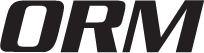 orm.mx