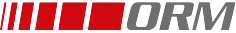 orm.mx